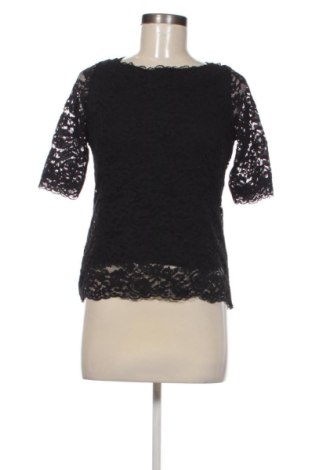 Bluză de femei Comma,, Mărime S, Culoare Negru, Preț 94,00 Lei, #137286482