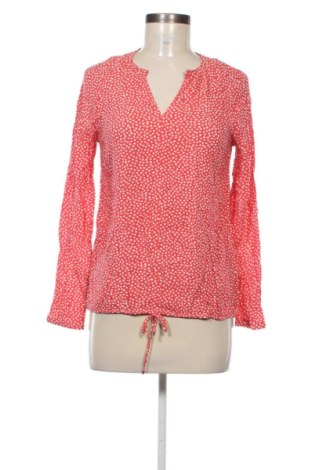 Bluză de femei Zero, Mărime XS, Culoare Multicolor, Preț 21,08 Lei, #137286486