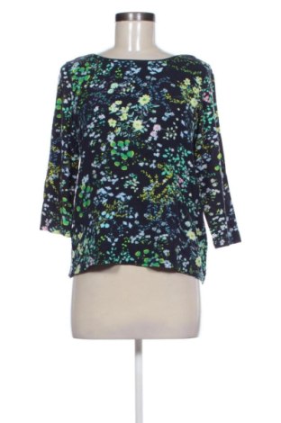 Bluză de femei Street One, Mărime L, Culoare Multicolor, Preț 67,99 Lei, #137286543
