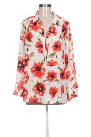 Bluză de femei George, Mărime XL, Culoare Multicolor, Preț 96,88 Lei, #137286549