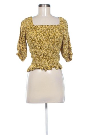 Bluză de femei Gestuz, Mărime S, Culoare Multicolor, Preț 106,36 Lei, #137286562
