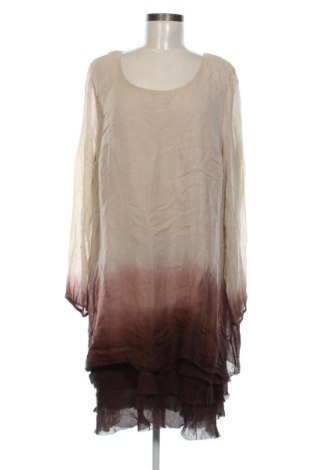 Bluză de femei Ashley Brooke, Mărime XL, Culoare Multicolor, Preț 41,99 Lei, #137286598