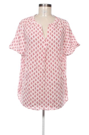Bluză de femei Charles Vogele, Mărime L, Culoare Multicolor, Preț 44,64 Lei, #137286652
