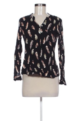 Bluză de femei Colosseum, Mărime M, Culoare Multicolor, Preț 19,99 Lei, #137286662