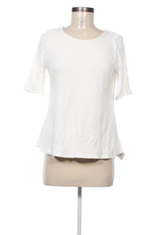 Bluză de femei Unbranded, Mărime M, Culoare Alb, Preț 57,74 Lei, #137286670