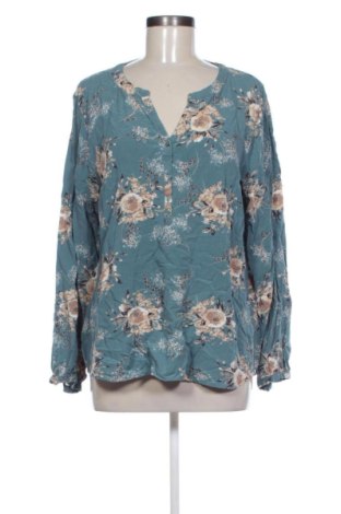 Bluză de femei Soya Concept, Mărime XXL, Culoare Multicolor, Preț 76,99 Lei, #137286685