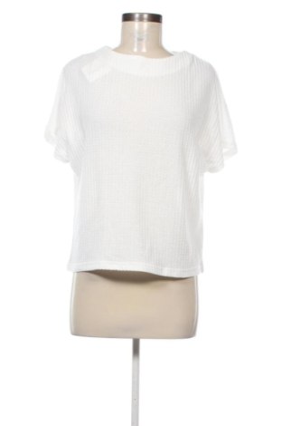Bluză de femei Unbranded, Mărime L, Culoare Alb, Preț 83,99 Lei, #137286718