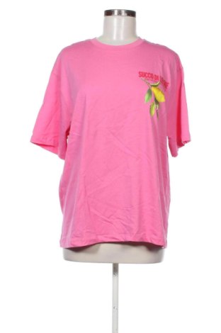Női blúz Zara, Méret XXL, Szín Rózsaszín, Ár 5 269 Ft, #137286741