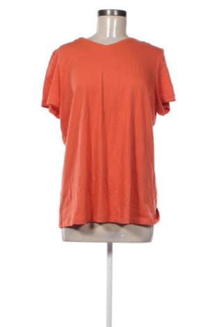 Női blúz Esmara, Méret XL, Szín Narancssárga
, Ár 4 104 Ft, #137286755