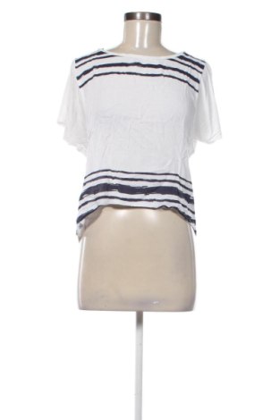 Bluză de femei Orsay, Mărime M, Culoare Multicolor, Preț 39,68 Lei, #137286771