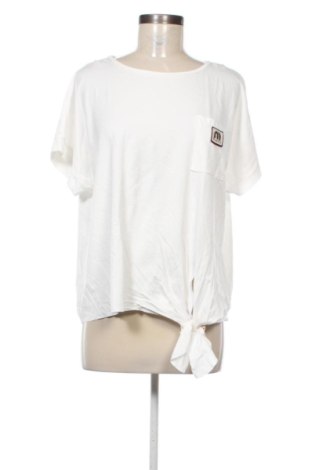 Női blúz NEW COLLECTION, Méret L, Szín Fehér, Ár 5 674 Ft, #137286777