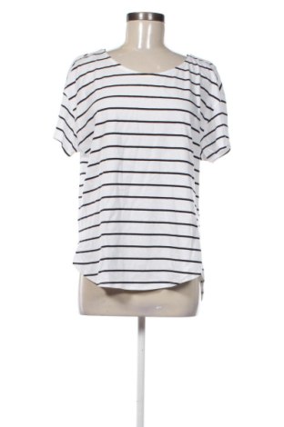 Bluză de femei Unbranded, Mărime XL, Culoare Multicolor, Preț 55,79 Lei, #137286780