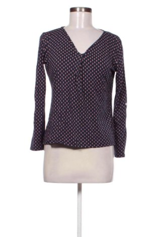 Bluză de femei Tom Tailor, Mărime M, Culoare Multicolor, Preț 42,00 Lei, #137286834