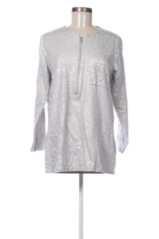 Bluză de femei Laura Kent, Mărime XL, Culoare Multicolor, Preț 33,48 Lei, #137286883