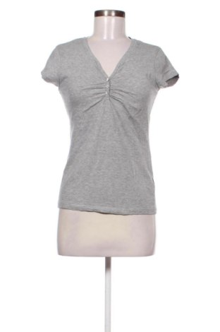 Bluză de femei H&M, Mărime M, Culoare Gri, Preț 39,00 Lei, #137286885