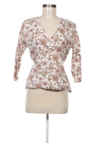 Bluză de femei Gate, Mărime S, Culoare Multicolor, Preț 36,74 Lei, #137286900