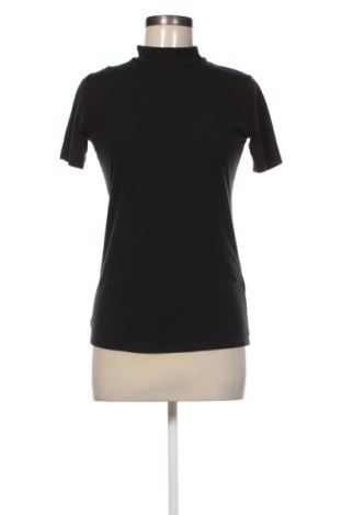 Bluză de femei ASOS, Mărime M, Culoare Negru, Preț 43,40 Lei, #137286947