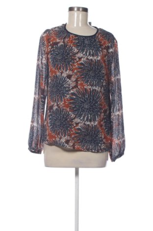Női blúz H&M, Méret M, Szín Sokszínű, Ár 1 843 Ft, #137286969