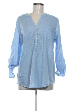 Női blúz Blue Motion, Méret XL, Szín Kék, Ár 2 429 Ft, #137287059