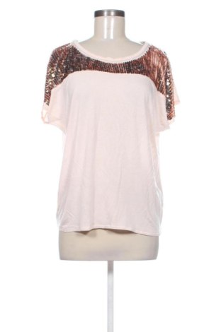 Bluză de femei ONLY, Mărime M, Culoare Roz, Preț 35,96 Lei, #137287101