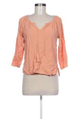 Dámska blúza Vero Moda, Veľkosť L, Farba Ružová, Cena  5,95 €, #137287117