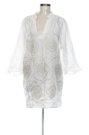 Bluză de femei Tara, Mărime XL, Culoare Multicolor, Preț 31,49 Lei, #137287132