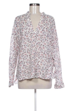 Női blúz C&A, Méret 4XL, Szín Sokszínű, Ár 4 769 Ft, #137287216