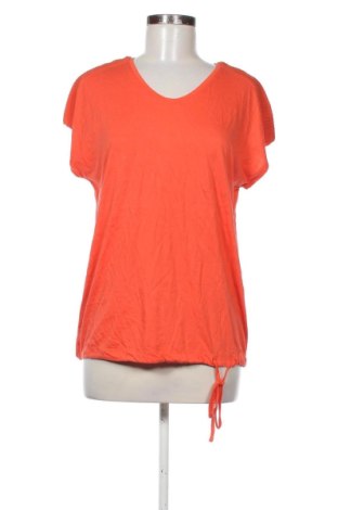 Bluză de femei Cecil, Mărime XL, Culoare Portocaliu, Preț 82,00 Lei, #137287262
