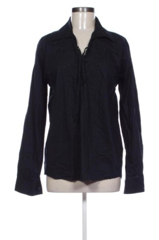 Bluză de femei S.Oliver, Mărime XL, Culoare Negru, Preț 67,99 Lei, #137287276