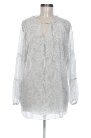 Dámska blúza Unbranded, Veľkosť XL, Farba Viacfarebná, Cena  18,46 €, #137287296