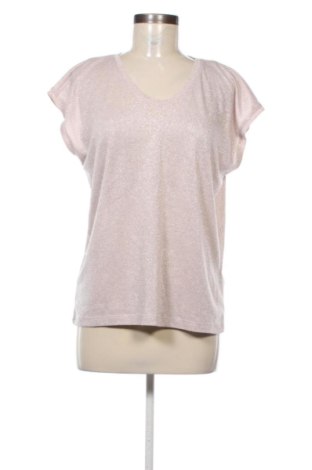 Bluză de femei ONLY, Mărime L, Culoare Roz, Preț 41,99 Lei, #137287315