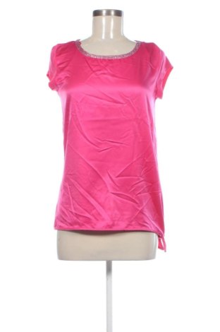 Bluză de femei Orsay, Mărime S, Culoare Roz, Preț 47,12 Lei, #137287331