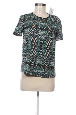 Bluză de femei Unbranded, Mărime S, Culoare Multicolor, Preț 41,99 Lei, #137287346