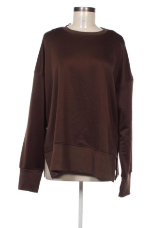Bluză de femei Unbranded, Mărime XL, Culoare Maro, Preț 52,08 Lei, #137287414