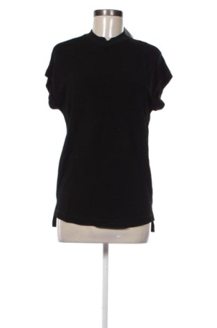 Bluză de femei Unbranded, Mărime S, Culoare Negru, Preț 35,96 Lei, #137287436