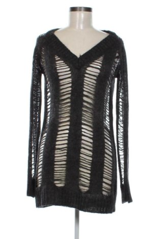 Bluză de femei Mango, Mărime S, Culoare Negru, Preț 36,74 Lei, #137287528