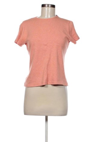 Dámska blúza Old Navy, Veľkosť S, Farba Ružová, Cena  10,00 €, #137287546