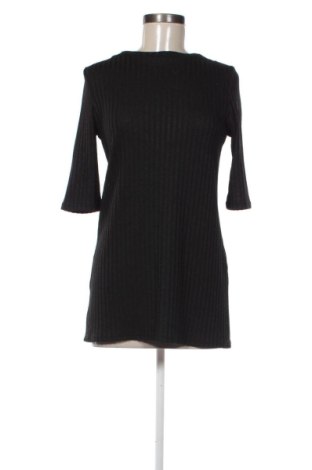 Női blúz Mango, Méret S, Szín Fekete, Ár 3 351 Ft, #137287548