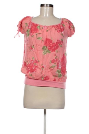 Bluză de femei Unbranded, Mărime M, Culoare Multicolor, Preț 52,49 Lei, #137287561