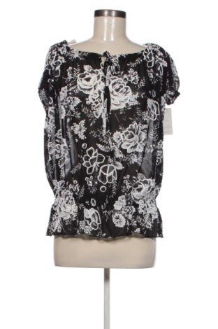 Bluză de femei Unbranded, Mărime M, Culoare Multicolor, Preț 94,48 Lei, #137287610