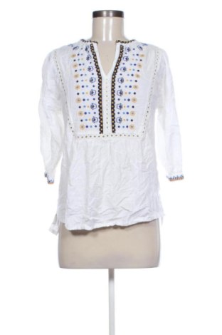 Bluză de femei Sfera, Mărime L, Culoare Multicolor, Preț 29,99 Lei, #137287621