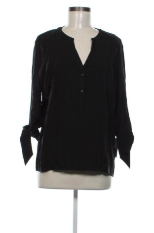 Bluză de femei Lawrence Grey, Mărime XL, Culoare Negru, Preț 42,16 Lei, #137287640