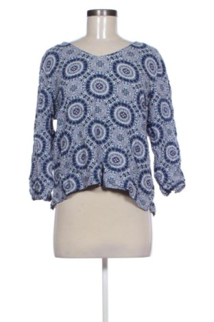 Bluză de femei Street One, Mărime XL, Culoare Multicolor, Preț 97,99 Lei, #137287687