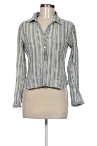 Női blúz Haris Cotton, Méret S, Szín Sokszínű, Ár 8 511 Ft, #137287700