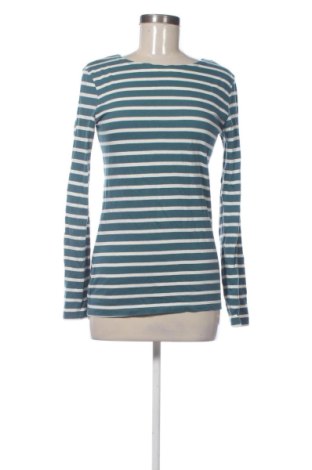 Bluză de femei Unbranded, Mărime M, Culoare Multicolor, Preț 39,68 Lei, #137287757