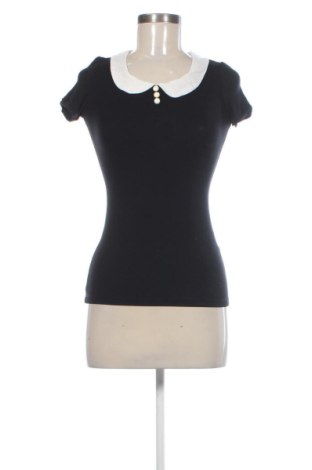 Bluză de femei 3 Suisses, Mărime XS, Culoare Multicolor, Preț 45,88 Lei, #137287765