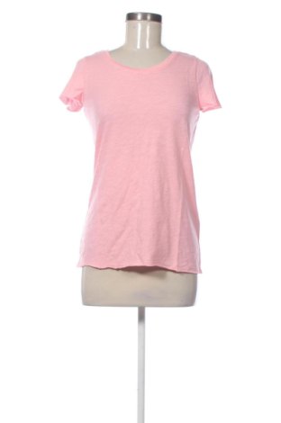 Bluză de femei Rich & Royal, Mărime XS, Culoare Roz, Preț 259,99 Lei, #137287780