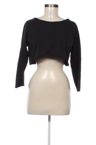 Női blúz Unbranded, Méret M, Szín Fekete, Ár 1 843 Ft, #137287783