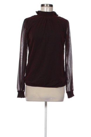 Bluză de femei Orsay, Mărime XS, Culoare Multicolor, Preț 63,23 Lei, #137287797