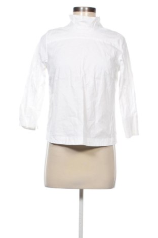 Bluză de femei Tatuum, Mărime S, Culoare Alb, Preț 61,99 Lei, #137287814